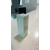SkinCeuticals NEW Skinceuticals P-TIOX Wrinkle-Modula