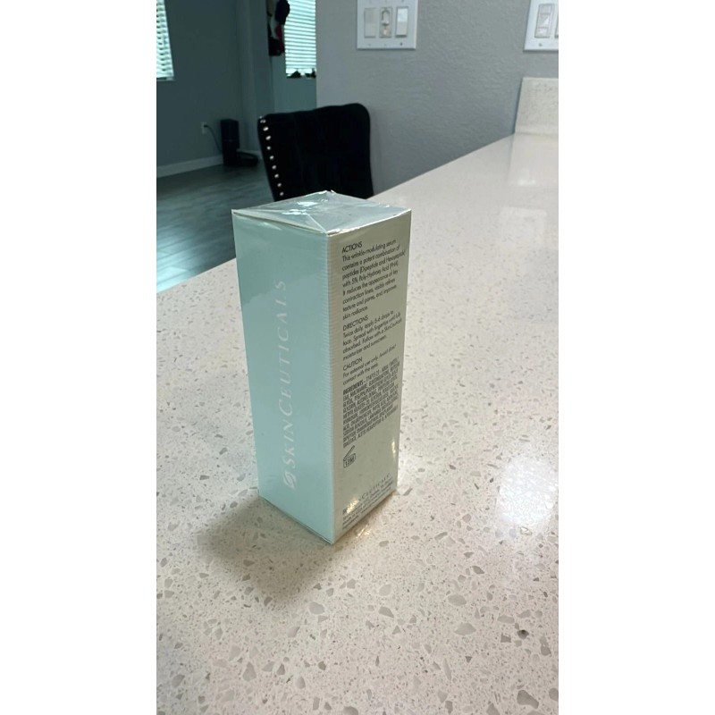 SkinCeuticals NEW Skinceuticals P-TIOX Wrinkle-Modula