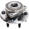 Front OR Rear Wheel Hub for Buick Enclave 2008 2009