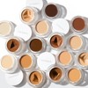 RMS Beauty UnCoverup Concealer - Shade: 55