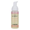 60ml Eyelash Extension Foam Cleaner Professional Mild Deep Cleaning Makeup