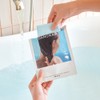 DanoNal 다노날 창포 쿨링 스파 헤어팩 (트리트먼트) DanoNal Changpo Cooling