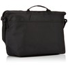 Nikon FLX Shoulder Bag Black Flex Series 10.2L Black FLXSBBK