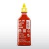 Crying Thaiger 17oz Sriracha Chili Sauce - Classic Thai Hot