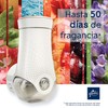 Glade Auto Sport, Aromatizante Liquido para Auto, Aroma Nitro, Contiene