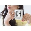 MIPOMALL Running Gifts for Runners Best Friends Men Women -
