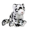 WWF WWF00045 Plush Collection (World Wide Fund for Nature) Plush