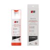 DS Laboratories | Revita® Acondicionador 205ml.