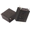 HF25F-012-H Relé de horno de microondas de 12 V, 20