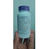 Natrol Biotin Max 10000 Mcg, 100 Tablets