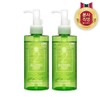 LG Household & Health Care On The Body 20-Second Cleansing