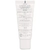 Avene Day Protector UV EX