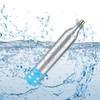 0.6L Refillable Soda Bottle Spare Reusable CO2 Cylinder Accessory for