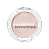 NAMING. Fluffy Baked Highlighter 3.8g - FRENESS