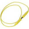 Supco MAG1YL Appliance Magjumper 30 Vac Magnetic Test Leads