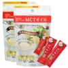 Taichung Sankan MCT Oil, 0.2 oz (7 g) x 30