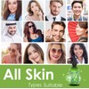 Gel de aloe vera