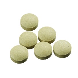 自然由来 97% [ 酵素サプリメント ] SHINYA ENZYME ADVANCED (シンヤ エンザイム アドバンスド) 新谷酵素 (30日分)