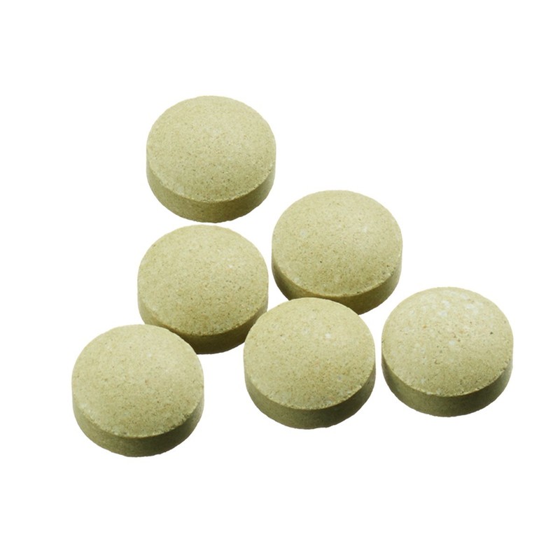 自然由来 97% [ 酵素サプリメント ] SHINYA ENZYME ADVANCED (シンヤ エンザイム