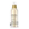 Crema Modeladora Pantene Pro Curl Affair 110 Sulfat