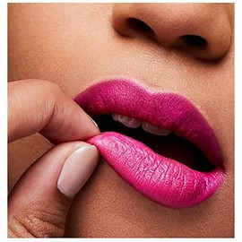 MAC Matte Lipstick ~Candy Yum-Yum~