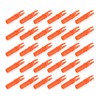 NIKA ARCHERY Pack of 30 Arrow Cams Replacement Cams for