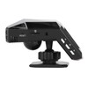 Dash Cam Front and Rear 10MP HD Night Vision, 2.0