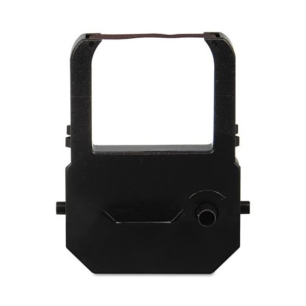 Acroprint 39-0124-000 Ribbon Replacement for Multipurpose Electronic Time Recorder Esp180,