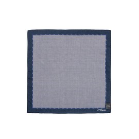 DuPont (신세계본점)26 S/S    손수건 양말   2매세트    SE6SMA381005SGE001BK Shinsegae Main Store 26 S/S Handkerchief Socks 2-Piece Set SE6SMA381005SGE001BK