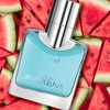Zermat Embleme, Fragrance for Men, Fresh - Herbal Scent 3.38