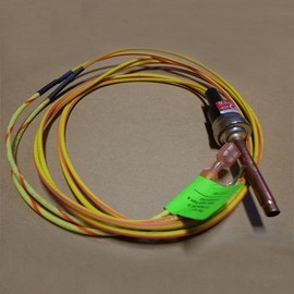 312926-241 - ICP OEM Freon Low Pressure Switch