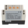 DVRD Over Voltage and Under Voltage Protection Relay(DC 12V)