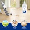 Floor Cleaning Solution Compatible With Tineco, Deep Cleans for Multiple