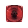 Peterson Replacement Tail Light Lens (440-15)