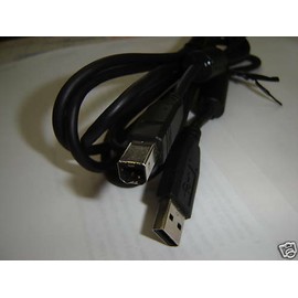 Birdog USB Interface Cable Cord for Birdog satellite finder 6 feet***