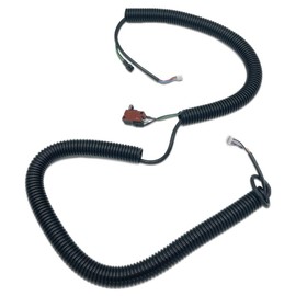 EGO Power+ 2826843001 Internal Wire Assembly for LM2130, LM2130SP and LM2150SP 21" Select Cut Lawn Mowers