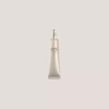 Unknown 퓨처 솔루션 LX 인피니트 트리트먼트 프라이머 40ml Future Solution LX Infinite Treatment Primer 40ml