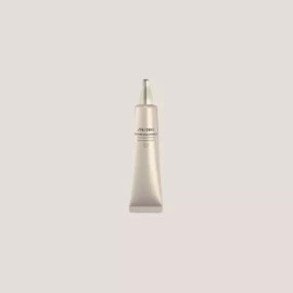 Unknown 퓨처 솔루션 LX 인피니트 트리트먼트 프라이머 40ml Future Solution LX Infinite Treatment Primer 40ml