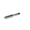 BONIN Unisex Adulto Pedal Tap Sx Thread, Silver, 9/16 x
