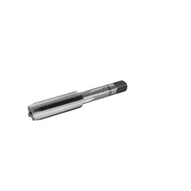 BONIN Unisex Adulto Pedal Tap Sx Thread, Silver, 9/16 x 20 Inches