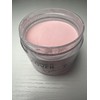 Cover Epetacular 2oz.