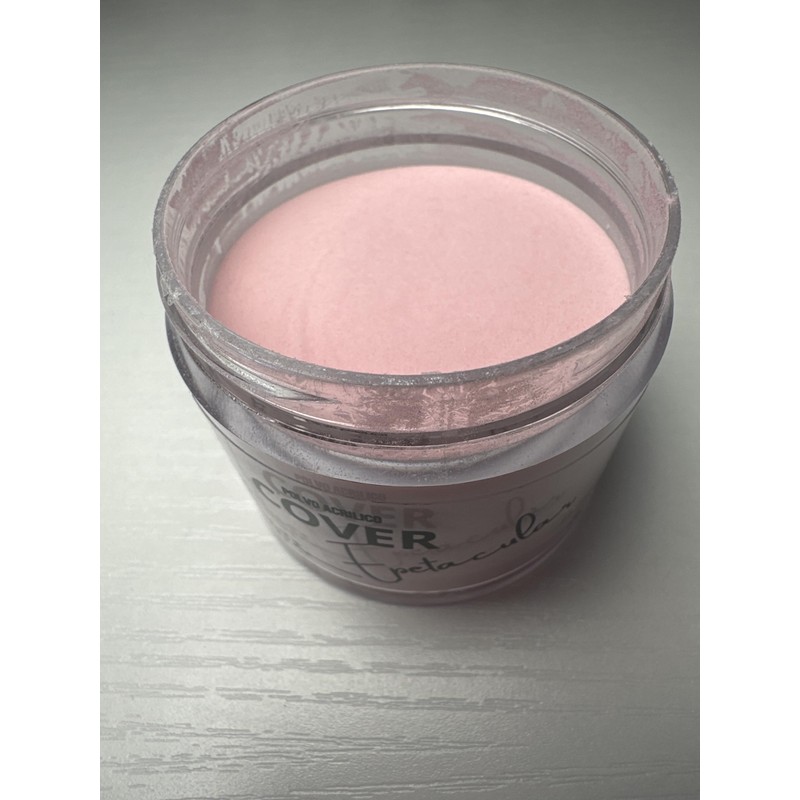 Cover Epetacular 2oz.
