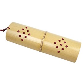 Goto Health Foot Bamboo (with warts)
