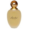 Secret Plus Rainbow Perfume For Women 3.4 fl. oz. EDP