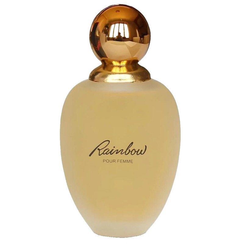 Secret Plus Rainbow Perfume For Women 3.4 fl. oz. EDP
