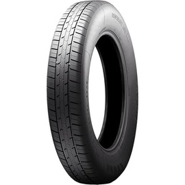 Kumho T121 Temporary Spare T155/90B17 101M BSW
