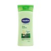 Vaseline Intensive Care Aloe Soothe Restores And Soothes Dry Skin