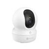 Mini HD AI Smartphone Home Cam - Wireless IP CCTV Camera for Home, Pet, or Shop Surveillance Security