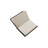 Exacompta - Ref GES411Z - Guildhall - Essentials Single Cash