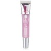 Lip Oil Moisturising Pink 10 ml